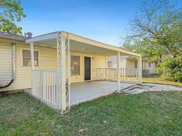 Euless, TX 76039,804 Milam Drive