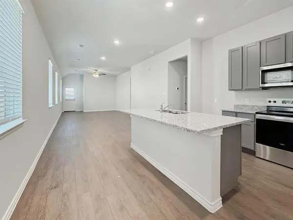 Fort Worth, TX 76131,9944 Dynamics Drive