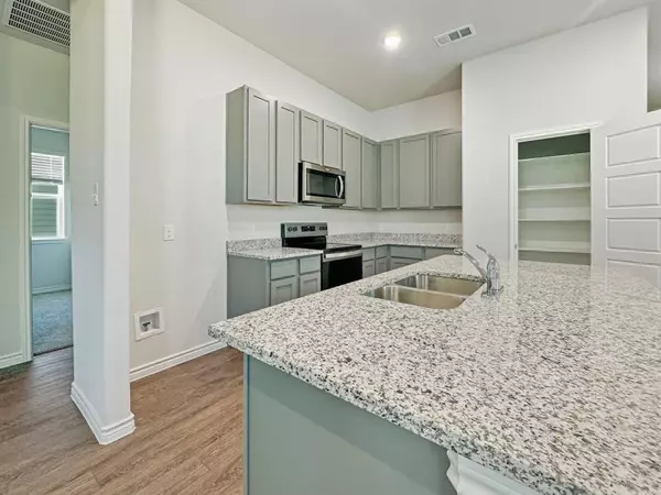 Fort Worth, TX 76131,9944 Dynamics Drive