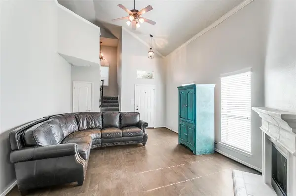 Flower Mound, TX 75028,1905 Monticello Court