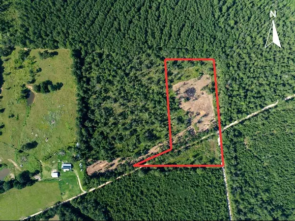 Livingston, TX 77351,152 Maze Road