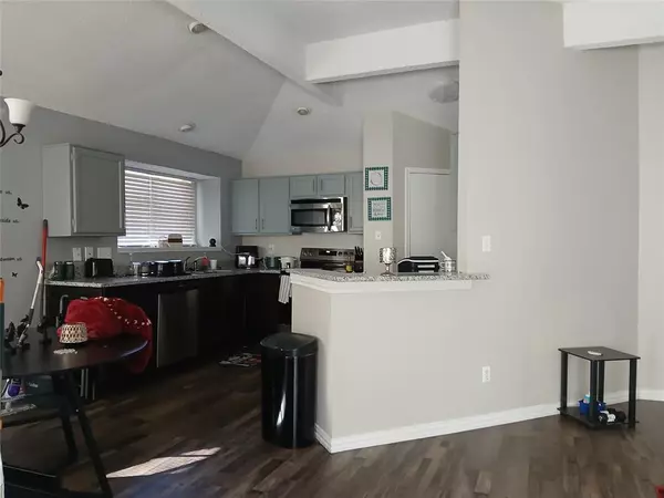 Arlington, TX 76017,5002 Prairieview Court S