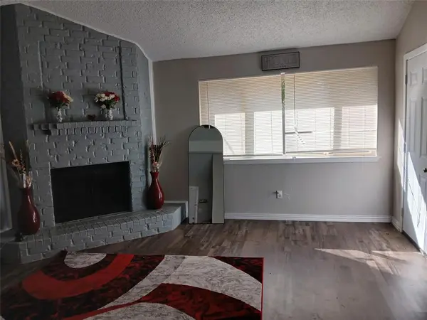 Arlington, TX 76017,5002 Prairieview Court S