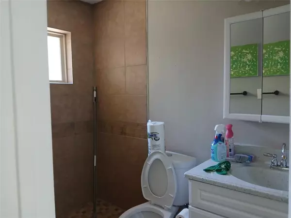 Arlington, TX 76017,5002 Prairieview Court S