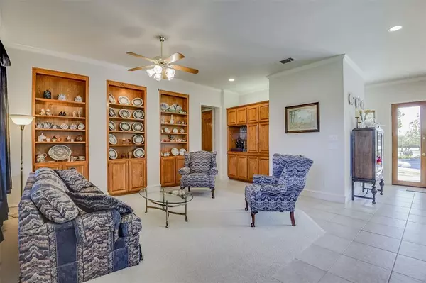 Mansfield, TX 76063,350 Turner Warnell Road