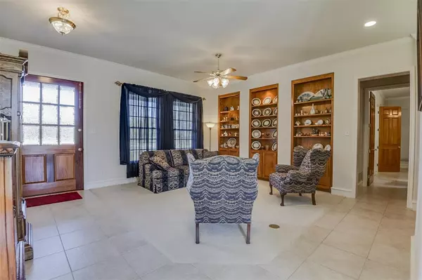 Mansfield, TX 76063,350 Turner Warnell Road