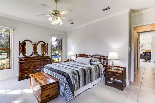 Mansfield, TX 76063,350 Turner Warnell Road