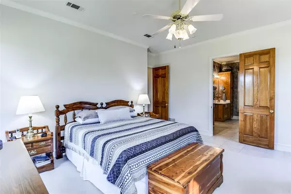 Mansfield, TX 76063,350 Turner Warnell Road