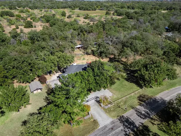 Flower Mound, TX 75022,3220 Miracle Lane