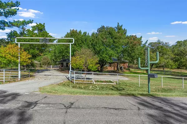 Flower Mound, TX 75022,3220 Miracle Lane