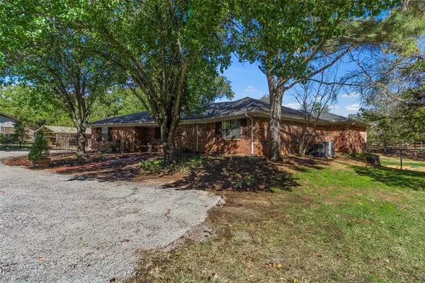 Flower Mound, TX 75022,3220 Miracle Lane