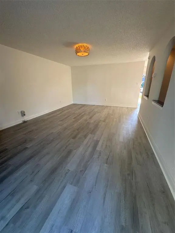 Garland, TX 75040,1901 Whitney Drive