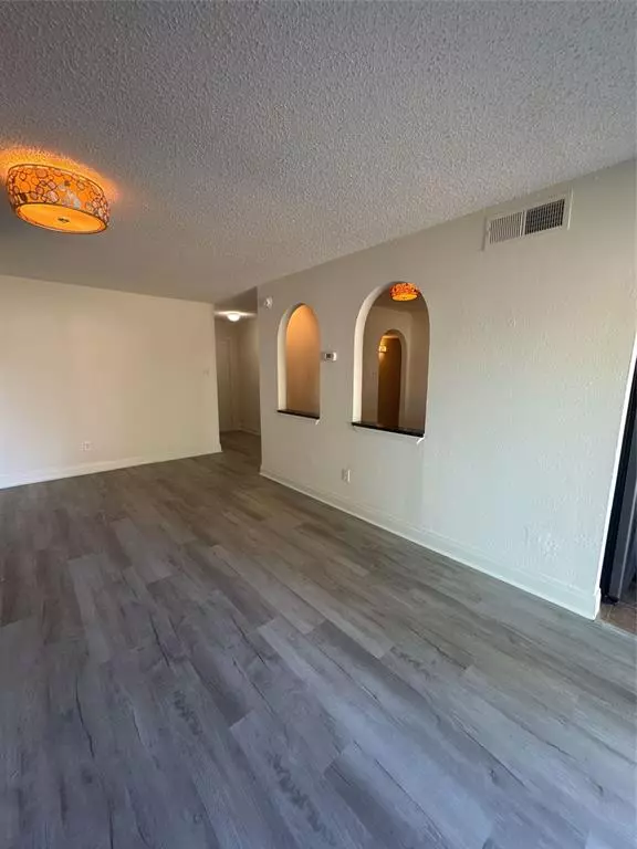 Garland, TX 75040,1901 Whitney Drive