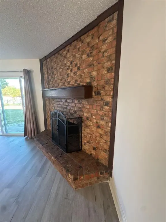 Garland, TX 75040,1901 Whitney Drive