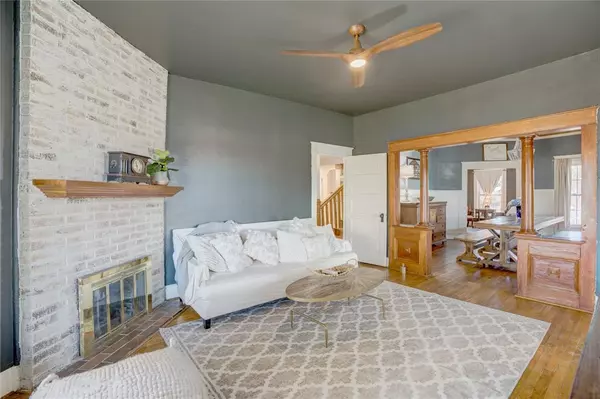 Decatur, TX 76234,3100 S FM 730