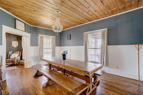 Decatur, TX 76234,3100 S FM 730