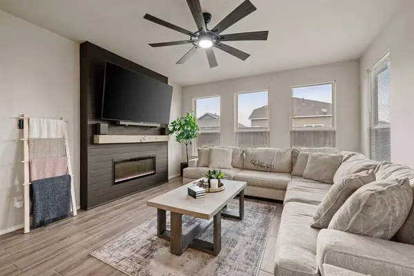 Crandall, TX 75114,3018 Dakota Trail