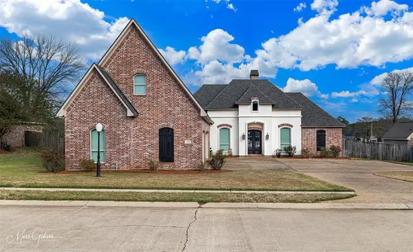 Address Not Disclosed