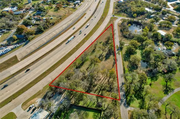 Azle, TX 76020,1716 Southeast Parkway