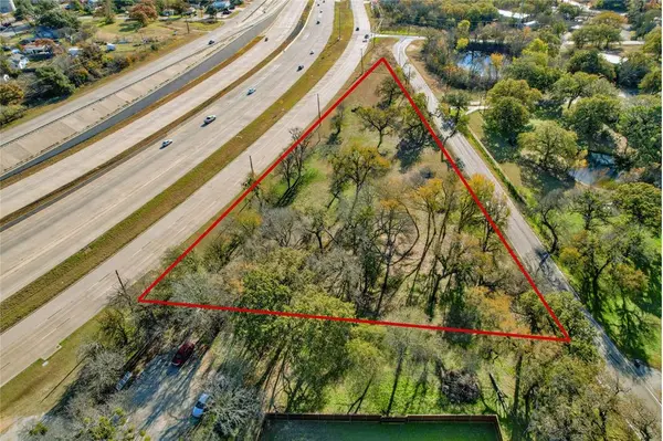 Azle, TX 76020,1716 Southeast Parkway