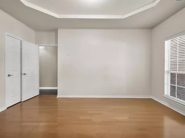 Frisco, TX 75036,1803 Timber Ridge Drive