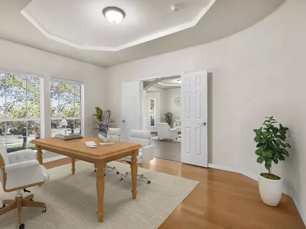 Frisco, TX 75036,1803 Timber Ridge Drive