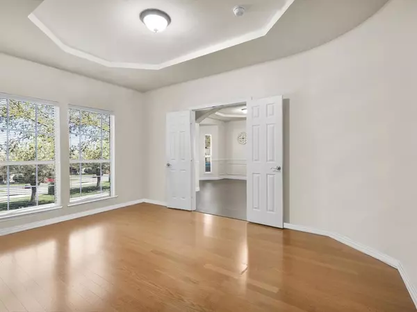 Frisco, TX 75036,1803 Timber Ridge Drive