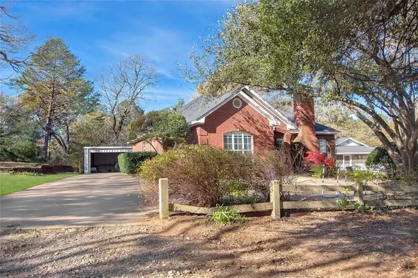 Lindale, TX 75771,11941 County Road 4107