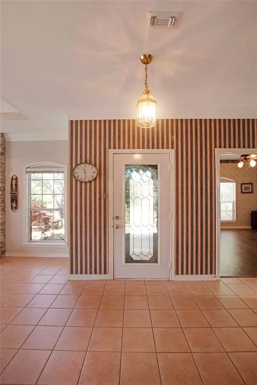 Lindale, TX 75771,11941 County Road 4107