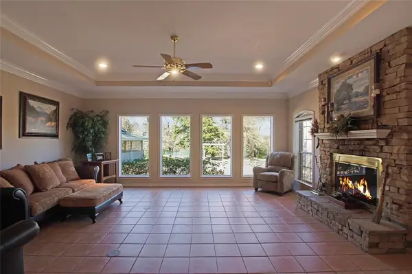 Lindale, TX 75771,11941 County Road 4107