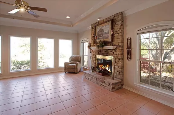 Lindale, TX 75771,11941 County Road 4107