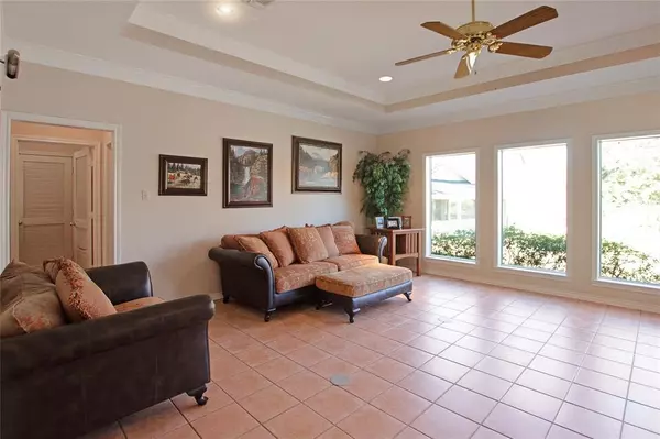 Lindale, TX 75771,11941 County Road 4107