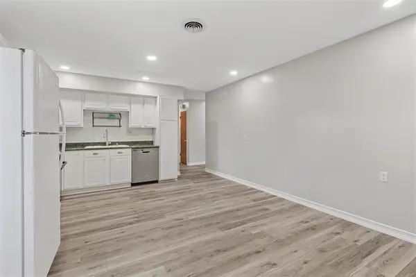 Irving, TX 75061,2015 Salem Street