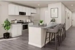 Gilmer, TX 75644,205 Highland Forest Drive