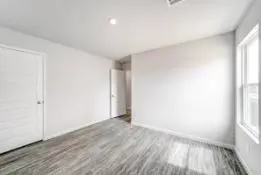 Gilmer, TX 75644,205 Highland Forest Drive