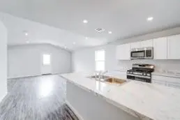 Gilmer, TX 75644,205 Highland Forest Drive