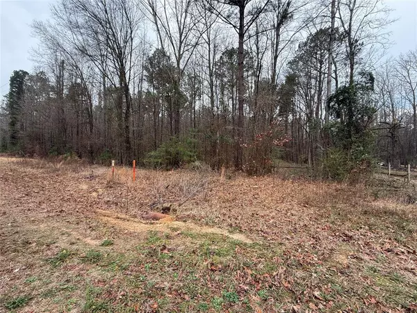 Plain Dealing, LA 71064,0 Highway 3