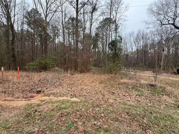 Plain Dealing, LA 71064,0 Highway 3