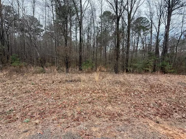 Plain Dealing, LA 71064,0 Highway 3