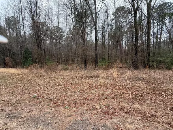 Plain Dealing, LA 71064,0 Highway 3