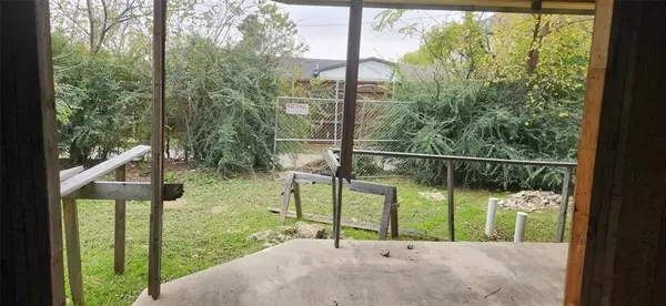 Dallas, TX 75209,4506 Newmore Avenue