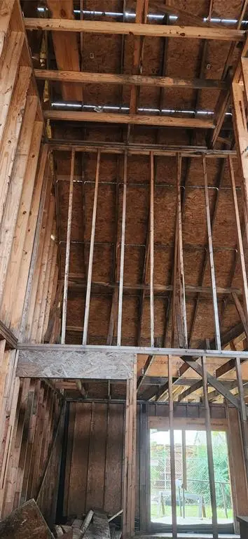 Dallas, TX 75209,4506 Newmore Avenue