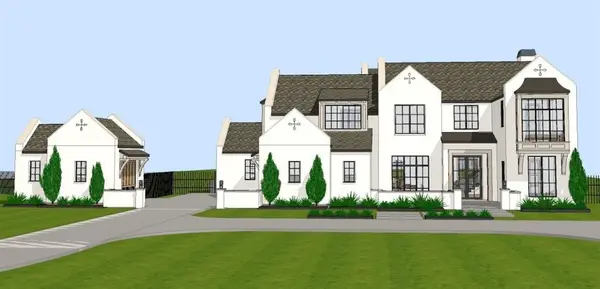 Fairview, TX 75069,1181 Harper Landing