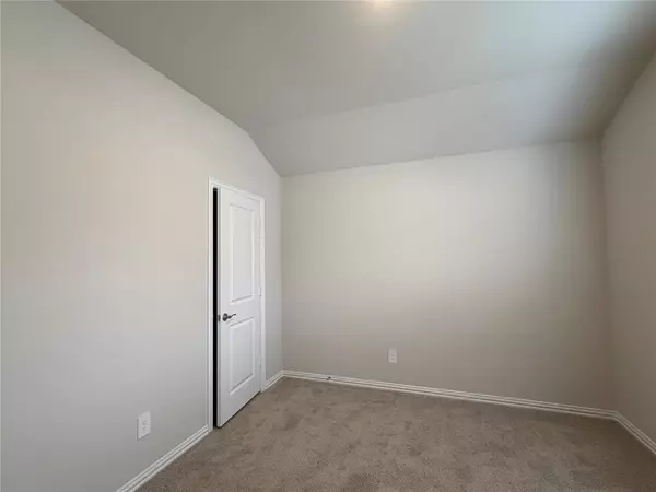 Mckinney, TX 75071,610 Marigold Hill Way