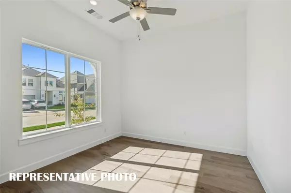 Celina, TX 75009,1620 Yaupon Court