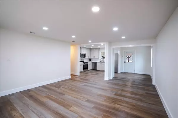 Bridgeport, TX 76426,188 Pr-1314