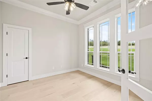 Weatherford, TX 76085,125 Oak Meadow Lane