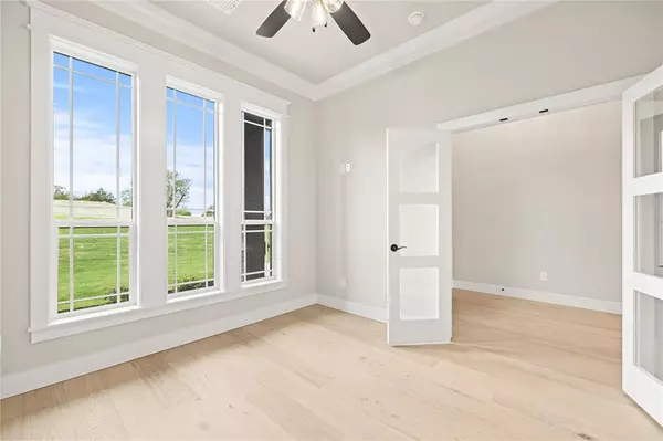 Weatherford, TX 76085,125 Oak Meadow Lane