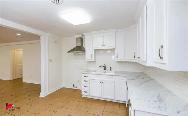 Shreveport, LA 71118,9443 Primrose Lane