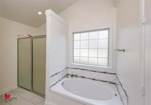 Shreveport, LA 71118,9443 Primrose Lane